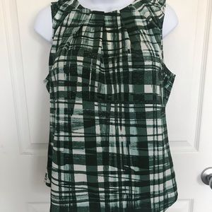 New York & Company Top